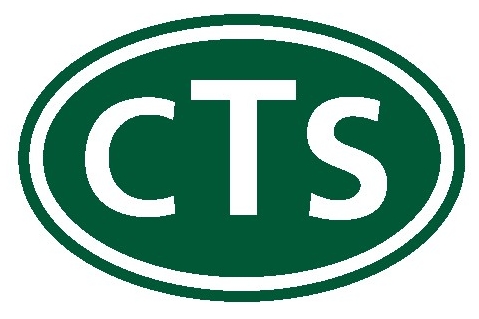 CTS